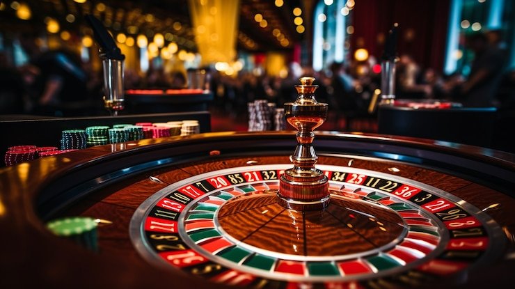 777tez Sportsbook
