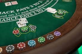 777tez Sportsbook