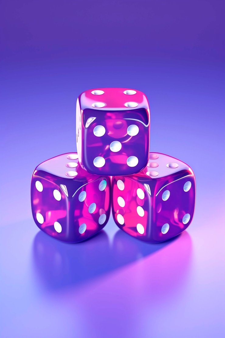 777tez Bingo Halls