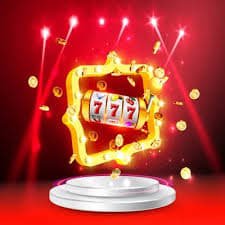 777tez Crash Games