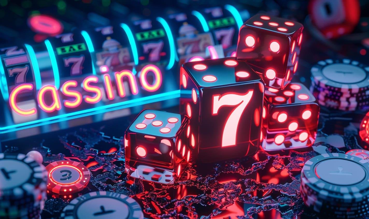 777tez Hamara live casino kya pesh karta hai