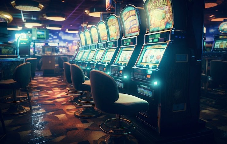777tez Instant Payouts